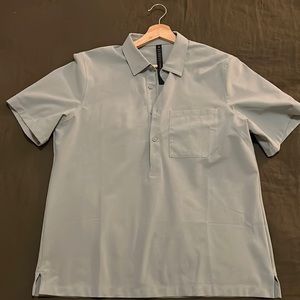Lululemon shirt